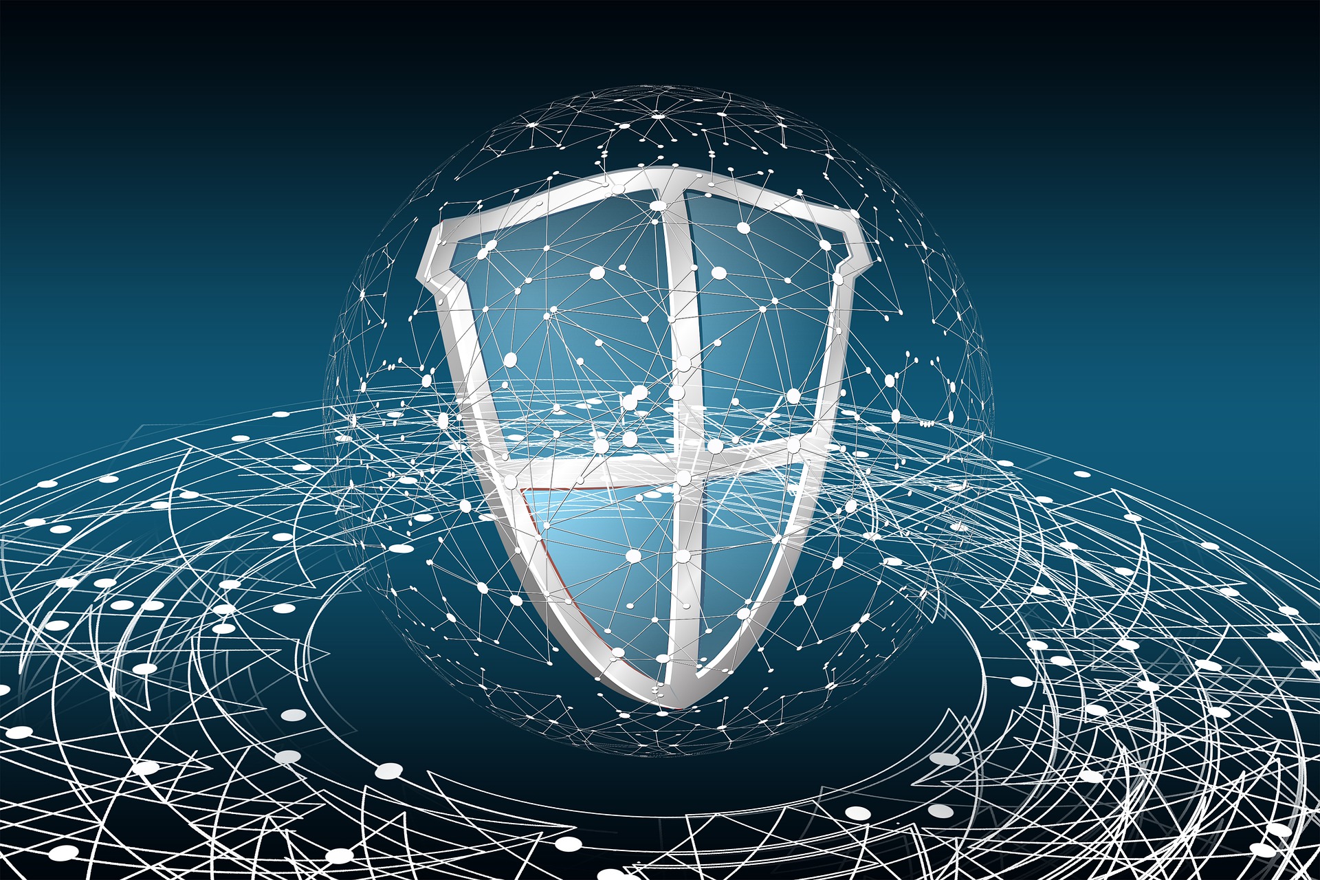 IT- Security